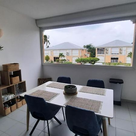 Ti Koala Apartment Baie Nettle Exterior photo