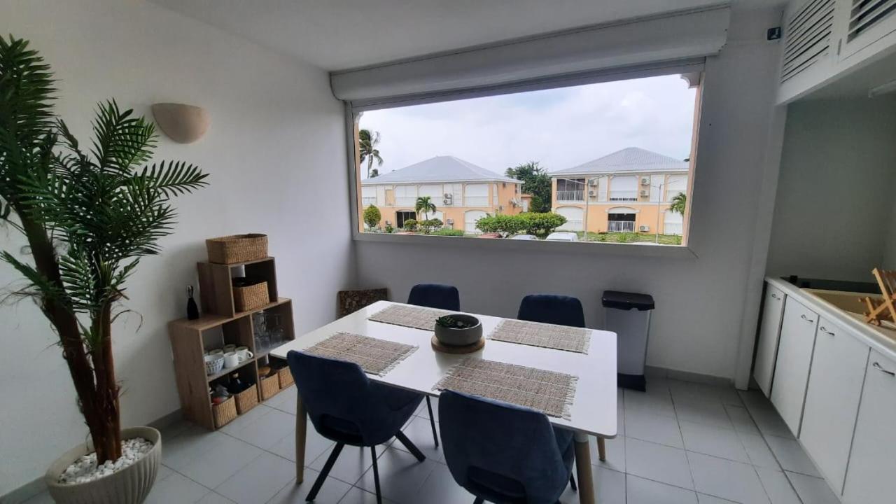 Ti Koala Apartment Baie Nettle Exterior photo